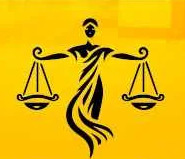 ग्राम कचहरी न्यायमित्र के पद पर चयनित अभ्यर्थियों (दरभंगा) के प्रमाण-पत्र सत्यापन के संबंध में।